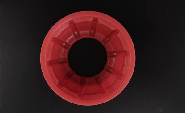 硅膠手板有哪些特點(diǎn)呢？