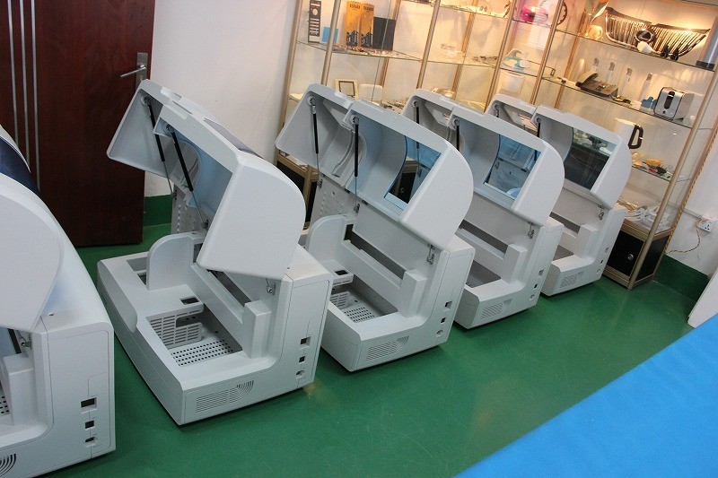 手板模型加工的未來(lái)發(fā)展方向是什么？