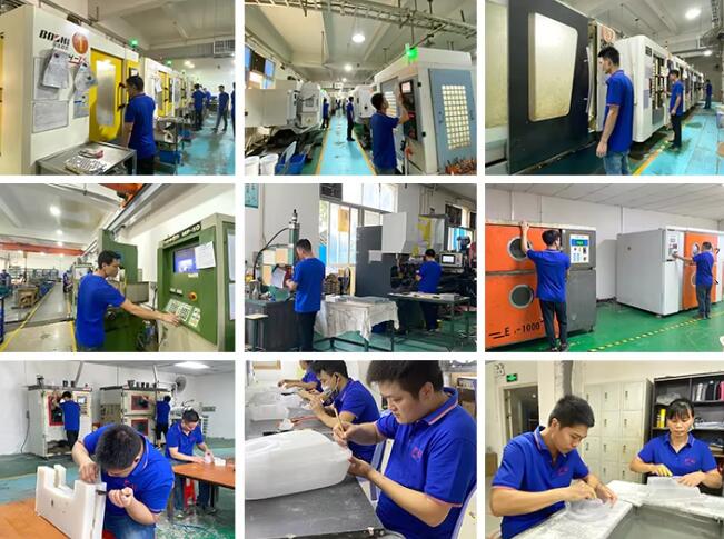 手板模型制作過(guò)程中需要注意什么？